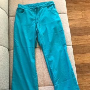 Grey’s Anatomy scrubs 3 piece